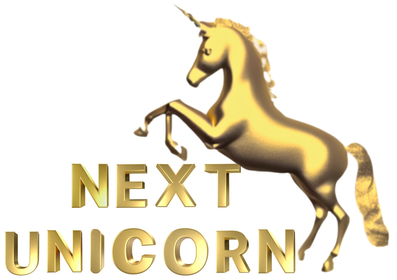 Investor NextUnicorn